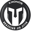 KRONOS BJJ
