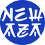 NEWAZA JIU JITSU EXCLUSIVE