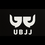 UBJJ