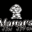 MANARA JIU JITSU