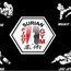 SURIAN FIGHT GYM