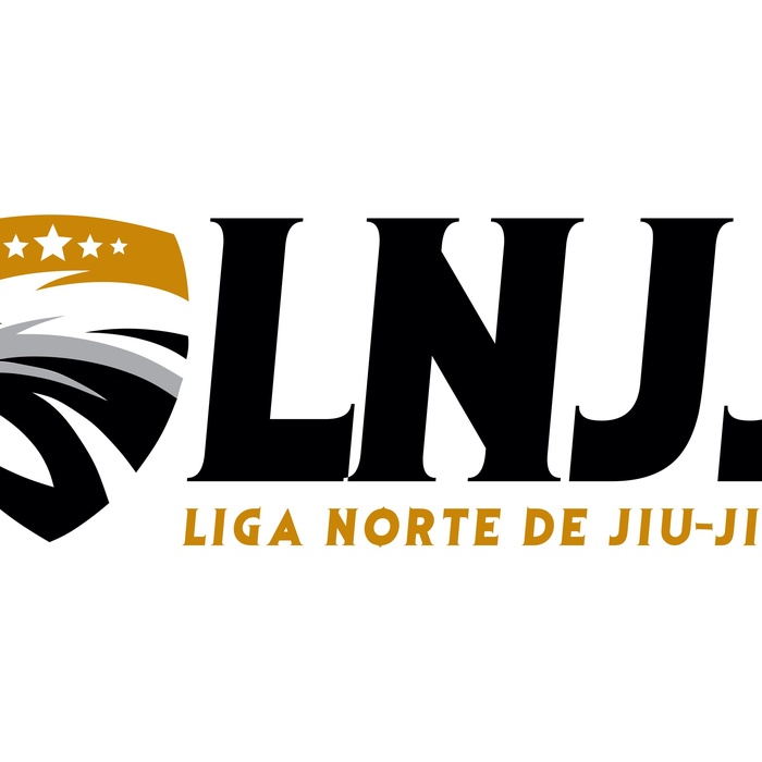 LNJJ  2020