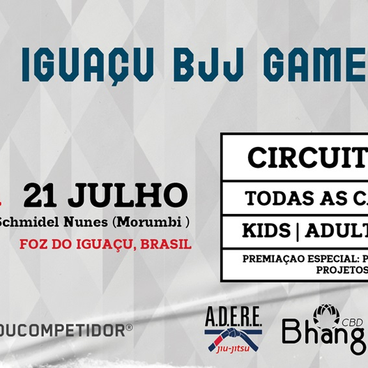 P2094-IGUACU BJJ GAMES 2024 1 - ETAPA