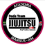 DUDA TEAM JIU-JITSU