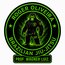 ROGER OLIVEIRA BJJ