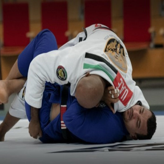 P1654-AJP TOUR NORTH EAST BRAZIL REGIONAL JIU-JITSU CHAMPIONSHIP GI & NO-GI 2023 - ETAPA