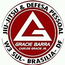 GRACIE BARRA ASA SUL
