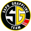 SAPO GRAPPLING TEAM