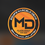 MARCELO DEAN BJJ