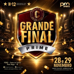 P2848-GRANDE FINAL COPA PRIME #12 ETAPA 2026 - ANO