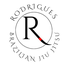 RODRIGUES BJJ