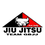 TEAM GUTTY BJJ