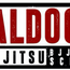 BALDOCK TEAM