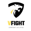 VF COMPANY JIU-JITSU