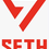 SETH