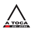 A TOCA JIU-JITSU