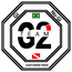 EQUIPE G2 BJJ