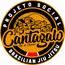 CANTAGALO TEAM