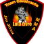 TEAM CAVALCANTE