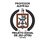 CEPMG CIDADE OCIDENTAL