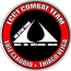 LCCT