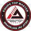 TOPMASTER