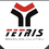 TETRIS CAMPO GRANDE