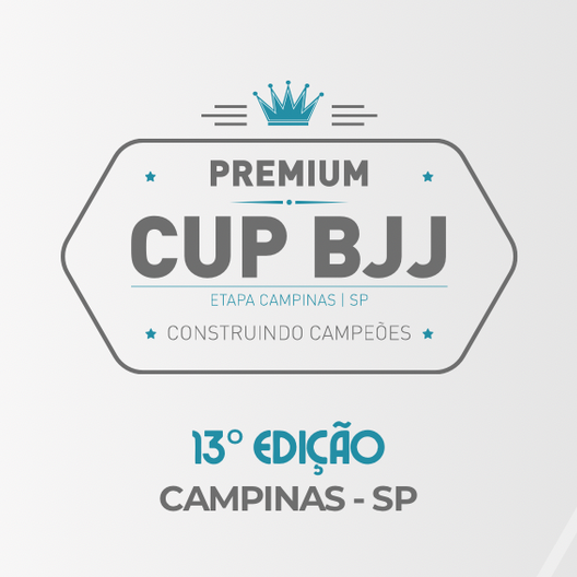 P2000-PREMIUM CUP BJJ 13 - EDICAO