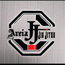 AVEIA JIU JITSU
