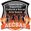 ASSOCIACAOARTESUAVE