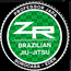 ZR TEAM EDEN