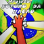 PROJETO SOCIAL FUTURO DA NACAO
