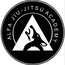 ALFA JIU-JITSU ACADEMY