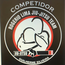 ROGERIO LIMA JIU JITSU TEAM