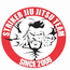 STRIKER JIU JITSU