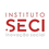 INSTITUTO SECI