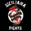 SICILIANA