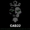 CABJJ