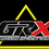 GRX