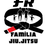 FR FAMILIA JIU JITSU