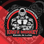 CT KING'Z MONKEY