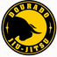 DOURADO JIU JITSU