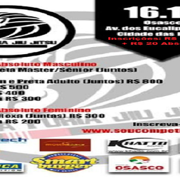 P0042-COPA FURIA JIU JITSU 1 - COPA