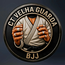 VELHA GUARDA