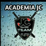 JC TEAM