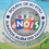 PROJETO E-NOIS