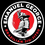EMANUEL GEORGE BRAZILIAN JIU-JITSU