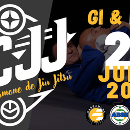 P2067-COPA CARDAMONE DE JIU-JITSU 2024 - EDICAO