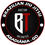 BEAST TEAM BJJ SCHOOL