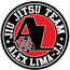 ALEX LIMA JIU JITSU TEAM